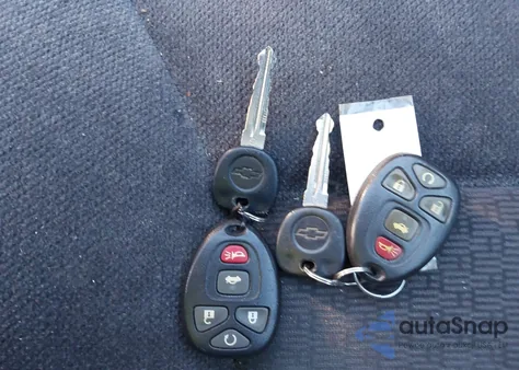 2014 Chevrolet Impala Limited Lt из США, поврежденный, VIN 2G1WB5E36E1189097